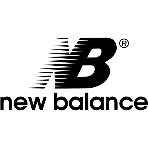 New Balance Collection
