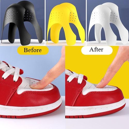 Anti Crease For Shoes - PatikeDistrict